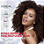 Shampoo Bond Repair 250ml | Elseve - Imagem 2