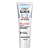 Shampoo Bond Repair 250ml | Elseve - Imagem 1