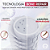 Shampoo Bond Repair 250ml | Elseve - Imagem 3