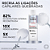 Tratamento Préshampoo Bond Repair 200 Ml | Elseve - Imagem 3