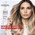 Tratamento Préshampoo Bond Repair 200 Ml | Elseve - Imagem 4