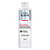 Tratamento Préshampoo Bond Repair 200 Ml | Elseve - Imagem 1
