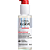 Leave-in Bond Repair 90 Ml | Elseve - Imagem 1