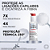 Leave-in Bond Repair 90 Ml | Elseve - Imagem 2
