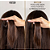 Máscara Capilar Pantene Pro-v Nutrição 270 Ml - Imagem 6