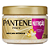 Máscara Capilar Pantene Pro-v Nutrição 270 Ml - Imagem 1