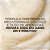 Máscara Capilar Pantene Pro-v Nutrição 270 Ml - Imagem 4