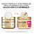 Máscara Capilar Pantene Pro-v Nutrição 270 Ml - Imagem 7