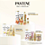 Tônico Capilar Pantene Antiqueda Biotinamina B3 52ml - Imagem 8