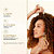Tônico Capilar Pantene Antiqueda Biotinamina B3 52ml - Imagem 5