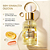 Tônico Capilar Pantene Antiqueda Biotinamina B3 52ml - Imagem 3