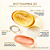 Tônico Capilar Pantene Antiqueda Biotinamina B3 52ml - Imagem 6