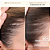 Tônico Capilar Pantene Antiqueda Biotinamina B3 52ml - Imagem 7