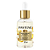 Tônico Capilar Pantene Antiqueda Biotinamina B3 52ml - Imagem 1
