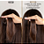 Máscara Capilar Hidratação Nutri-pérolas Pro-v 270ml Pantene - Imagem 5