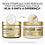 Máscara Capilar Hidratação Nutri-pérolas Pro-v 270ml Pantene - Imagem 3