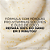 Máscara Capilar Hidratação Nutri-pérolas Pro-v 270ml Pantene - Imagem 4