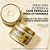 Máscara Capilar Hidratação Nutri-pérolas Pro-v 270ml Pantene - Imagem 2