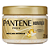 Máscara Capilar Hidratação Nutri-pérolas Pro-v 270ml Pantene - Imagem 1