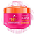 Kit Elseve Liso Dos Sonhos Shamp + Condic 400ml + Mascara - Imagem 4