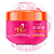Kit Elseve Liso Dos Sonhos Shamp+condic 200 Ml+mascara+creme - Imagem 4