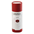 Colônia Granado Cardamomo & Gengibre 230ml - Imagem 1