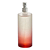 Colônia Granado Cardamomo & Gengibre 230ml - Imagem 3