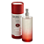 Colônia Granado Cardamomo & Gengibre 230ml - Imagem 2