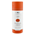 Deo Colônia Granado Mandarina E Sândalo Terrapeutics 230 Ml - Imagem 1