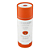 Deo Colônia Granado Mandarina E Sândalo Terrapeutics 230 Ml - Imagem 2