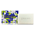 Sabonete Verbena Tropical Origens 100g | Phebo - Imagem 1