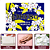 Sabonete Verbena Tropical Origens 100g | Phebo - Imagem 4