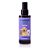 Granado Colônia Pet 120ml Para Cães E Gatos - Imagem 3