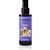Granado Colônia Pet 120ml Para Cães E Gatos - Imagem 1