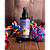 Granado Colônia Pet 120ml Para Cães E Gatos - Imagem 2