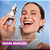 Sérum Facial Luminous630 Skin Glow 15ml | Nivea - Imagem 6