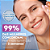 Sérum Facial Luminous630 Skin Glow 15ml | Nivea - Imagem 7