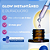 Sérum Facial Luminous630 Skin Glow 15ml | Nivea - Imagem 3