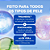 Sérum Facial Luminous630 Skin Glow 15ml | Nivea - Imagem 4