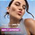 Sérum Facial Luminous630 Skin Glow 15ml | Nivea - Imagem 5
