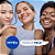 Sérum Facial Luminous630 Skin Glow 15ml | Nivea - Imagem 8