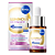 Sérum Facial Luminous630 Skin Glow 15ml | Nivea - Imagem 1
