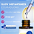 Sérum Facial Luminous630 Skin Glow 30ml | Nivea - Imagem 5
