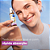 Sérum Facial Luminous630 Skin Glow 30ml | Nivea - Imagem 7