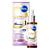 Sérum Facial Luminous630 Skin Glow 30ml | Nivea - Imagem 1