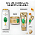 Máscara Capilar Intensiva Pro-V Restauração 270ml | Pantene - Imagem 8