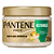 Máscara Capilar Intensiva Pro-V Restauração 270ml | Pantene - Imagem 1