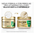 Máscara Capilar Intensiva Pro-V Restauração 270ml | Pantene - Imagem 2