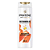 Shampoo Pro-V Miracles Biotinamina B3 300ml | Pantene - Imagem 1