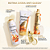 Shampoo Pro-V Miracles Biotinamina B3 300ml | Pantene - Imagem 3